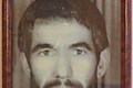 دیدار با خانواده ایثارگران